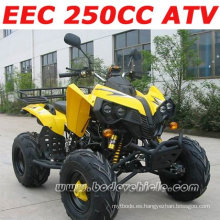 CEE 250CC ATV